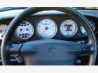 Thumbnail Photo 16 for 1998 Porsche 911